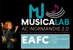 logo webinaires musicalab'
