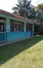 Collège de Pao Pao