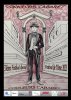 Affiche Couleurs Cabaret